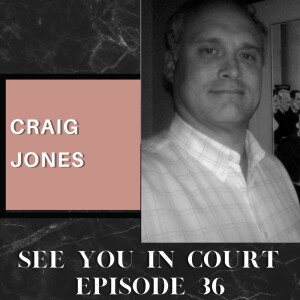 Ins And Outs Of Governmental Liability Episode By Craig T. Jones