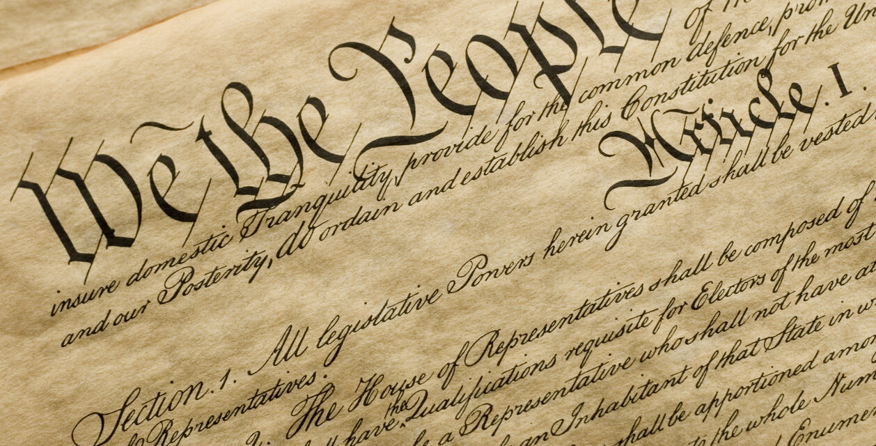 Types of Civil Law Covered in Our Civil Justice Podcast
