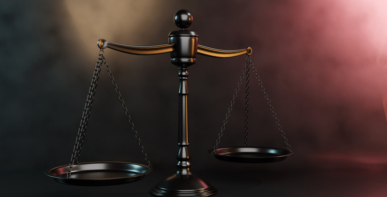 A Guide to Georgia’s Appeals System from See You in Court