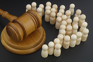 How Jurors Make Decisions and the Psychology Behind Decisions