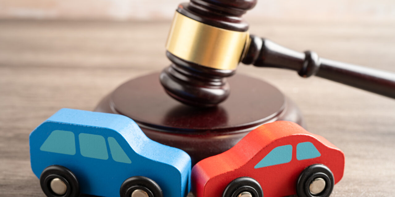 Georgia Civil vs. Criminal Cases: Key Differences and Intersections