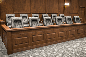 Exploring the Intricacies of Special Grand Juries in Georgia Law