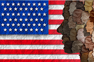 Understanding Your Civil Rights in Georgia for Freedom and Equality