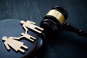 Georgia Adoption Laws: Understanding the Legal Rights of Adoptive Parents After Divorce