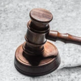 Law Composition