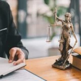 georgia law podcast