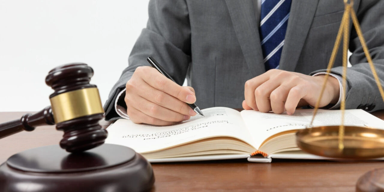 A Plaintiff’s Guide: Key Steps To Initiate a Lawsuit