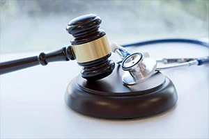 The Largest Medical Malpractice Settlements in Georgia