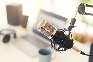 Why Investigative Journalism Podcasts Matter