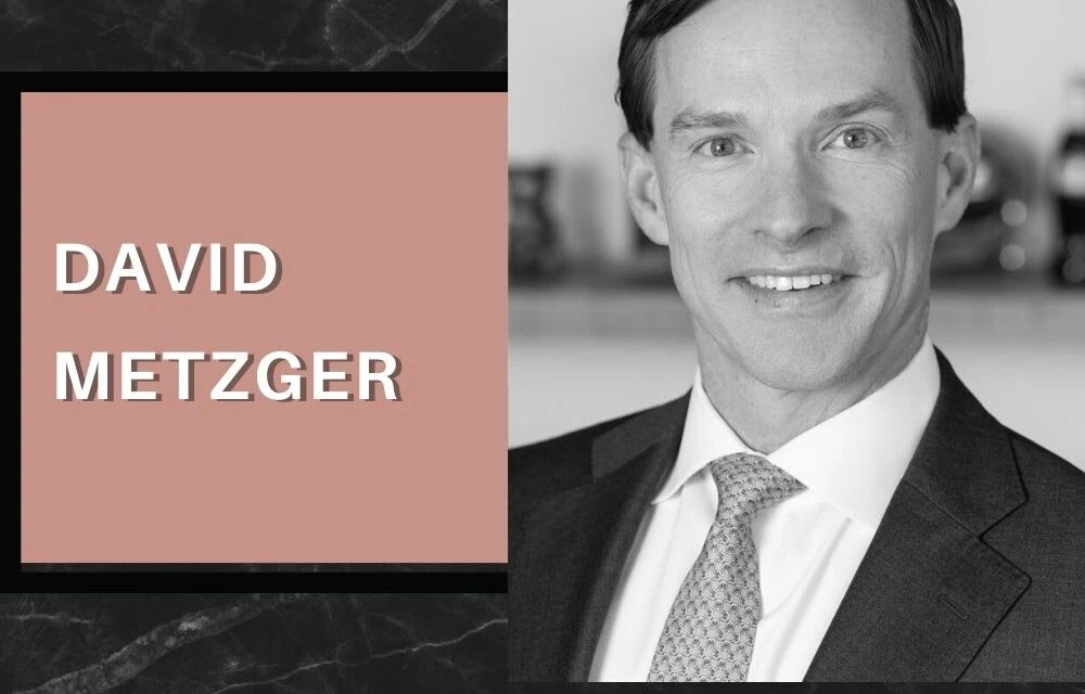 Episode 46 – Georgia Squatter Reform Act – David Metzger