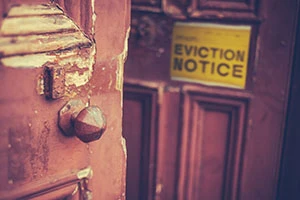 The Rise of Squatting in Metro Atlanta: How It Became a Crisis and What’s Next